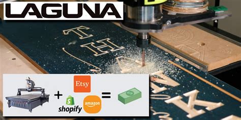 buy a project for cnc machine|most profitable cnc projects.